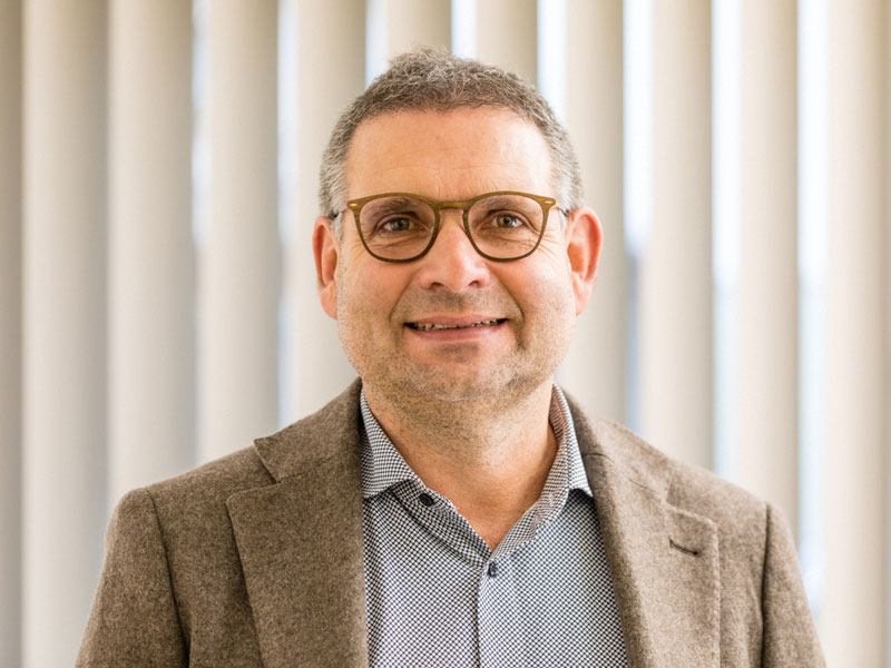 Hegmann & Behrendt Steuerberater Partnerschaft mbB | 79790 Küssaberg