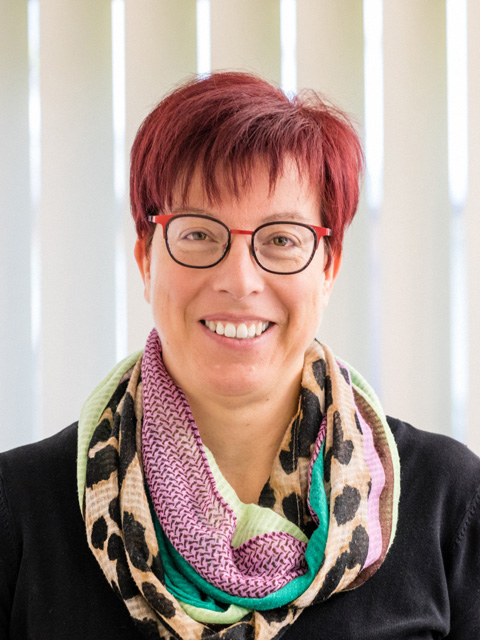 Hegmann & Behrendt Steuerberater Partnerschaft mbB | 79790 Küssaberg