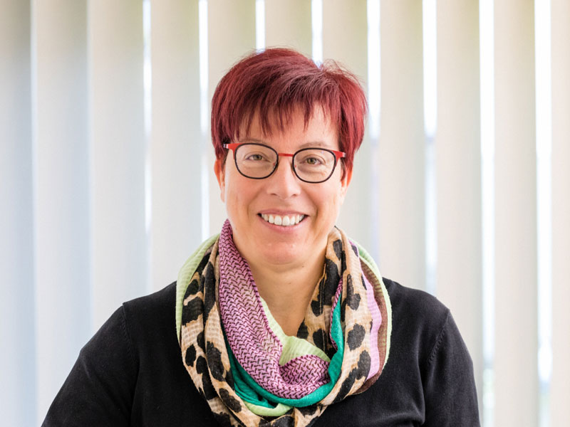 Hegmann & Behrendt Steuerberater Partnerschaft mbB | 79790 Küssaberg