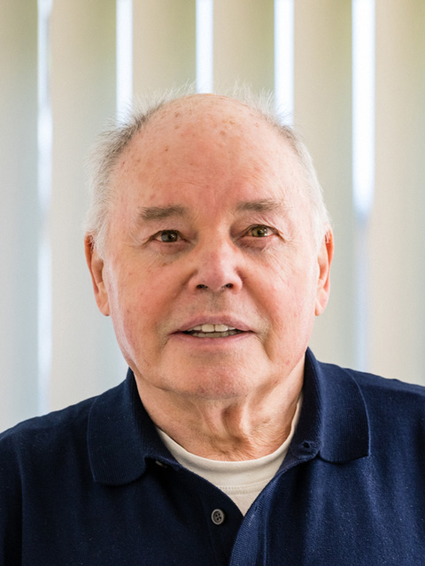 Hegmann & Behrendt Steuerberater Partnerschaft mbB | 79790 Küssaberg