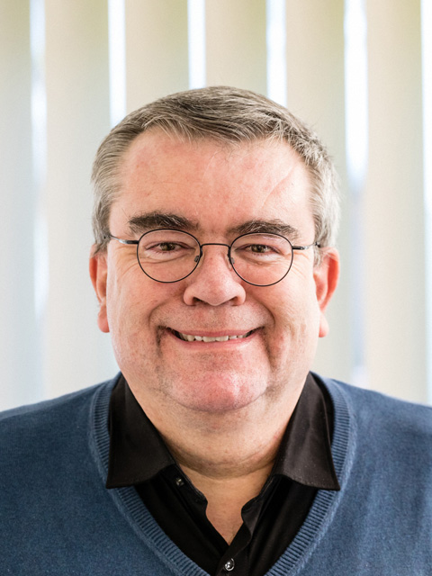 Hegmann & Behrendt Steuerberater Partnerschaft mbB | 79790 Küssaberg