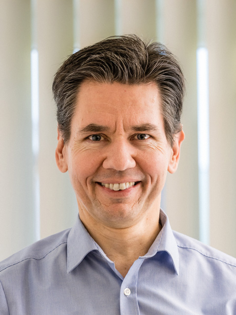 Hegmann & Behrendt Steuerberater Partnerschaft mbB | 79790 Küssaberg