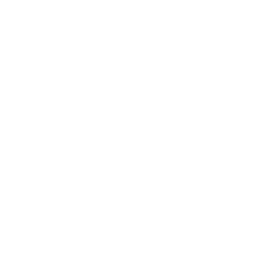 Hegmann & Behrendt Steuerberater Partnerschaft mbB | 79790 Küssaberg